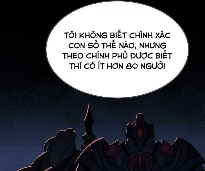 đọc truyện Người Chơi Cấp 1 Chương 34 ảnh 215 tại Giả Dược