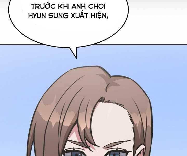 đọc truyện Người Chơi Cấp 1 Chương 34 ảnh 219 tại Giả Dược