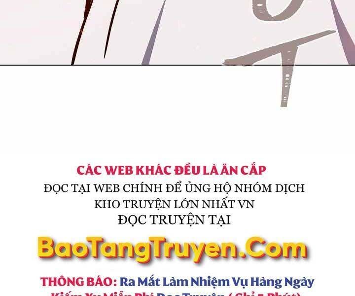 đọc truyện Người Chơi Cấp 1 Chương 34 ảnh 23 tại Giả Dược