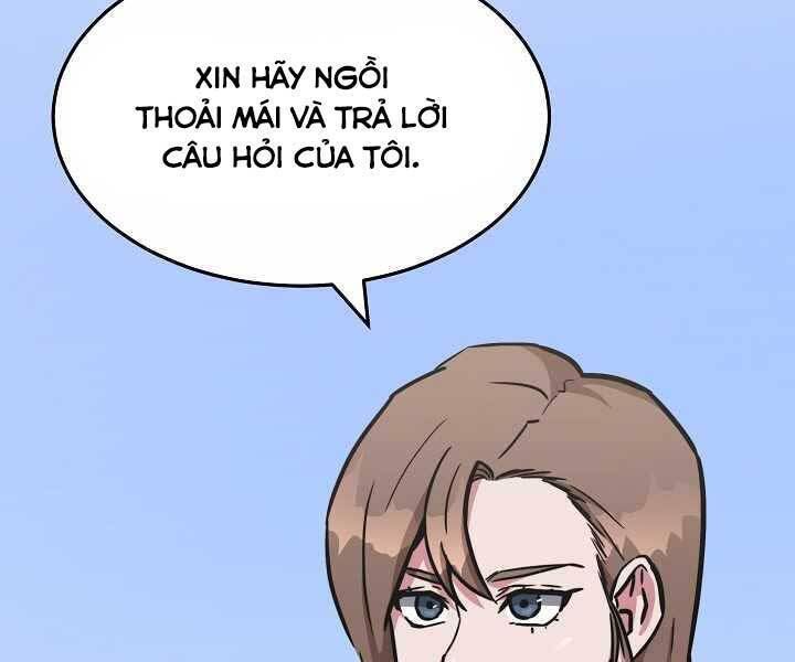 đọc truyện Người Chơi Cấp 1 Chương 34 ảnh 30 tại Giả Dược