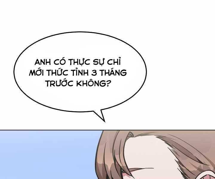 đọc truyện Người Chơi Cấp 1 Chương 34 ảnh 35 tại Giả Dược