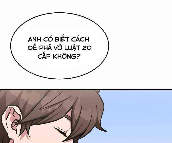 đọc truyện Người Chơi Cấp 1 Chương 34 ảnh 37 tại Giả Dược