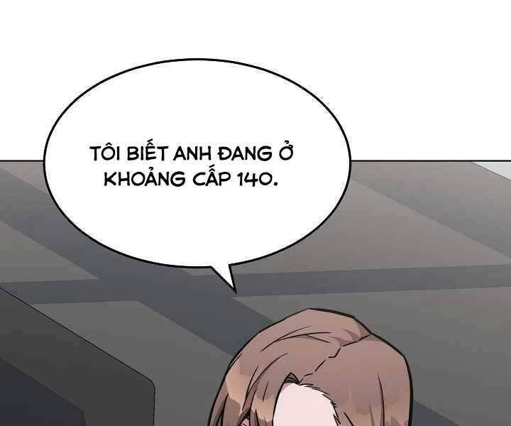 đọc truyện Người Chơi Cấp 1 Chương 34 ảnh 39 tại Giả Dược