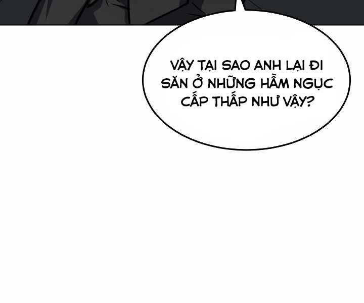 đọc truyện Người Chơi Cấp 1 Chương 34 ảnh 41 tại Giả Dược