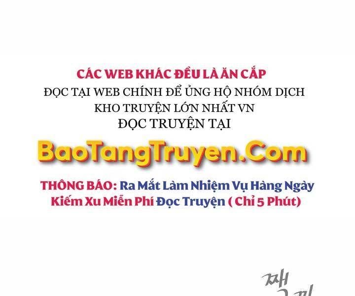 đọc truyện Người Chơi Cấp 1 Chương 34 ảnh 44 tại Giả Dược