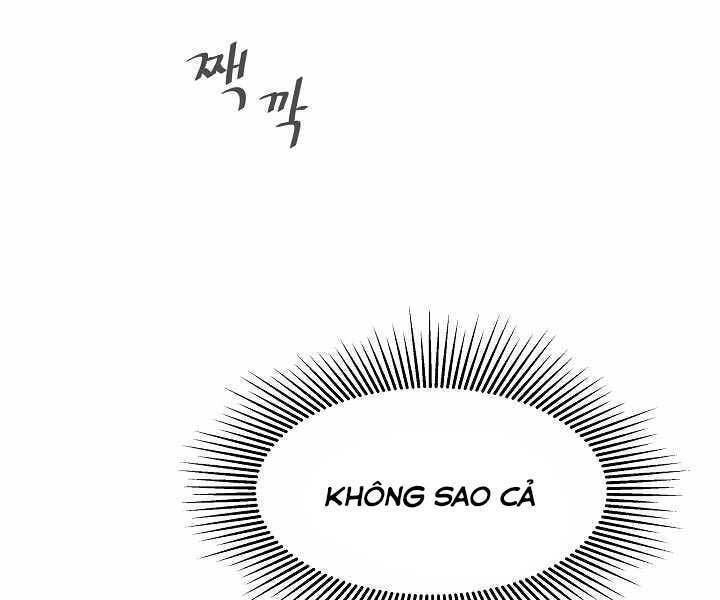 đọc truyện Người Chơi Cấp 1 Chương 34 ảnh 46 tại Giả Dược