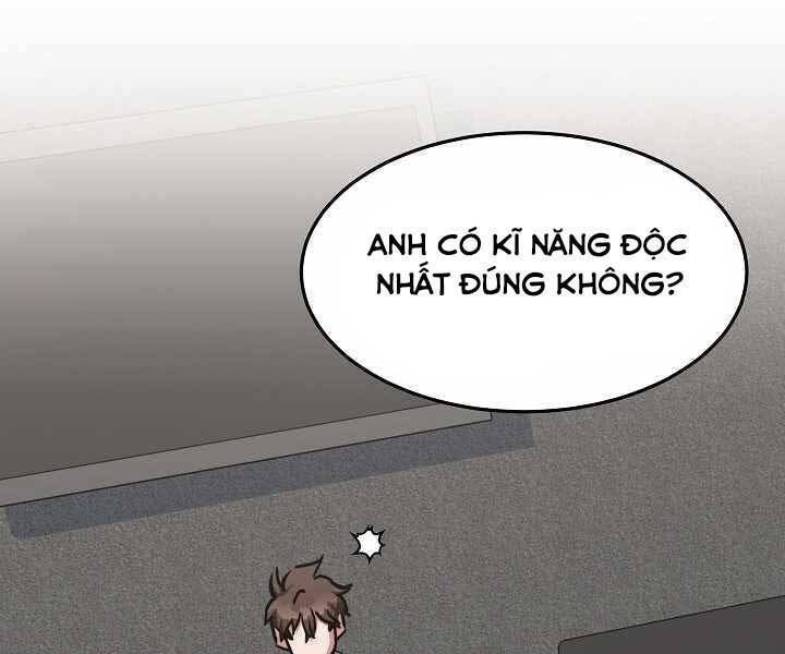 đọc truyện Người Chơi Cấp 1 Chương 34 ảnh 50 tại Giả Dược
