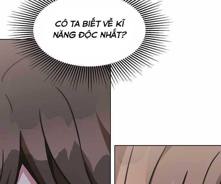 đọc truyện Người Chơi Cấp 1 Chương 34 ảnh 53 tại Giả Dược