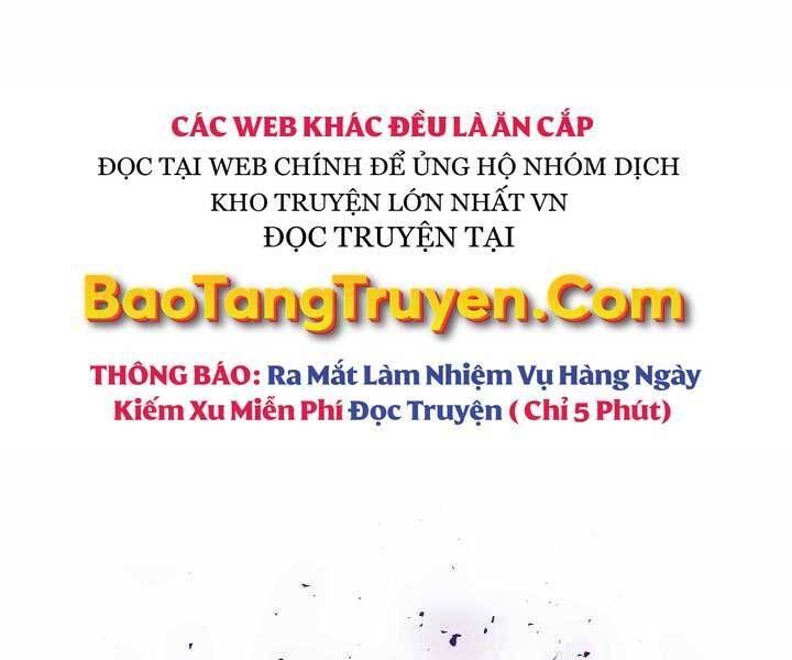 đọc truyện Người Chơi Cấp 1 Chương 34 ảnh 57 tại Giả Dược