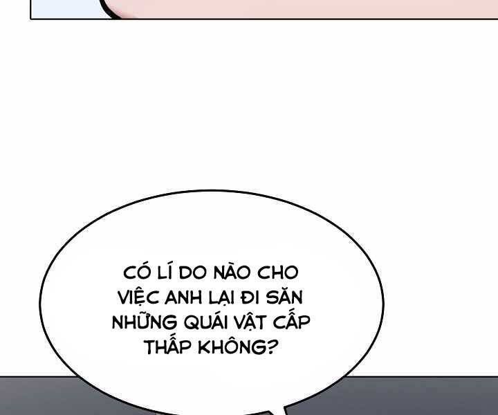 đọc truyện Người Chơi Cấp 1 Chương 34 ảnh 63 tại Giả Dược