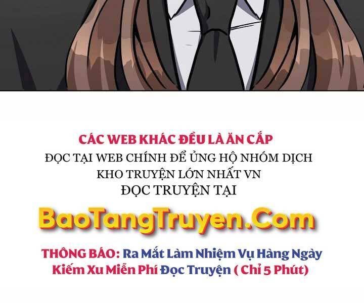 đọc truyện Người Chơi Cấp 1 Chương 34 ảnh 69 tại Giả Dược