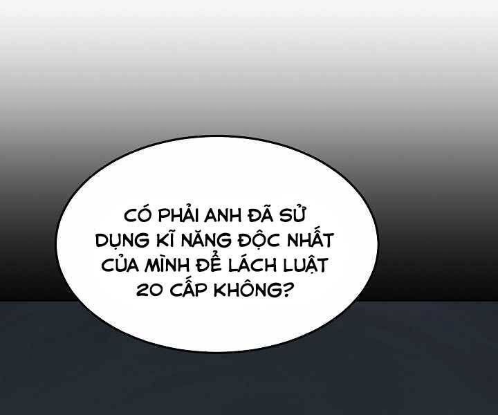 đọc truyện Người Chơi Cấp 1 Chương 34 ảnh 73 tại Giả Dược