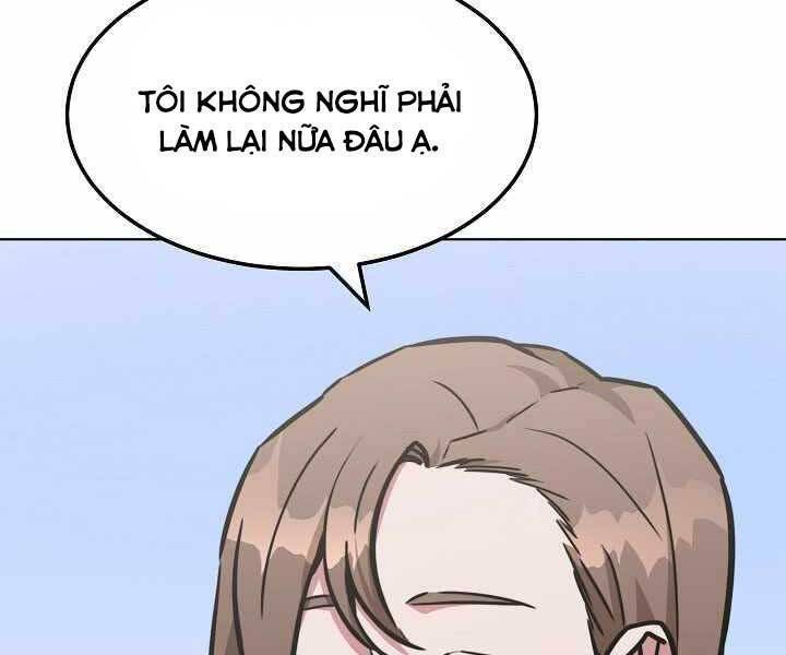 đọc truyện Người Chơi Cấp 1 Chương 34 ảnh 89 tại Giả Dược