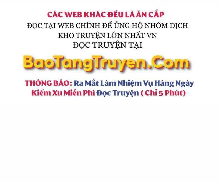 đọc truyện Người Chơi Cấp 1 Chương 34 ảnh 10 tại Giả Dược