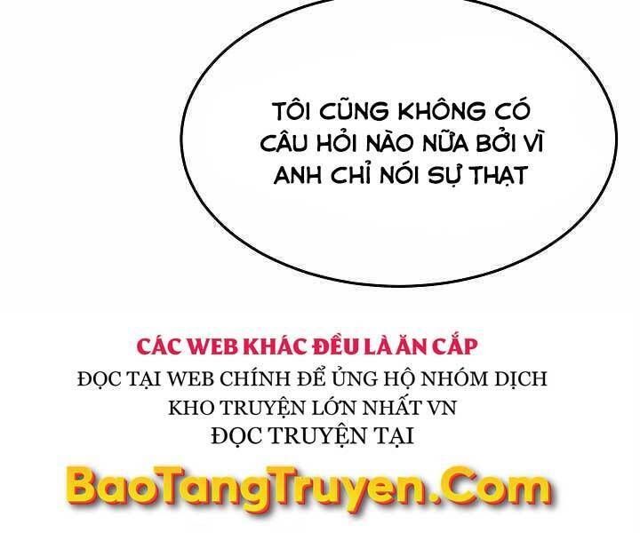 đọc truyện Người Chơi Cấp 1 Chương 34 ảnh 91 tại Giả Dược