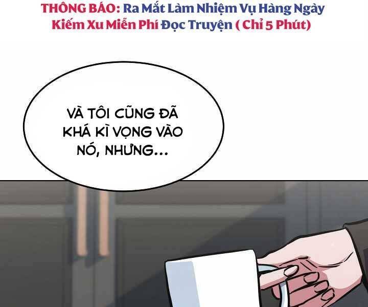 đọc truyện Người Chơi Cấp 1 Chương 34 ảnh 92 tại Giả Dược