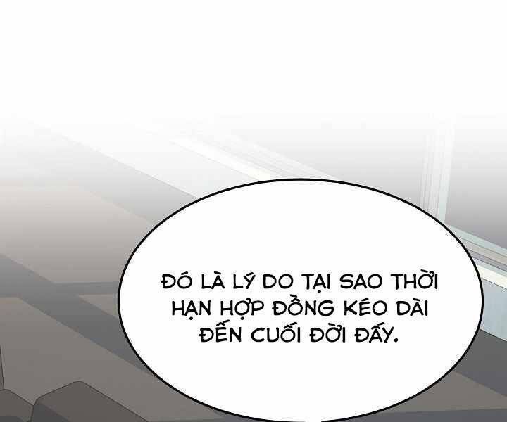 đọc truyện Người Chơi Cấp 1 Chương 35 ảnh 11 tại Giả Dược