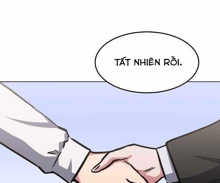 đọc truyện Người Chơi Cấp 1 Chương 35 ảnh 103 tại Giả Dược