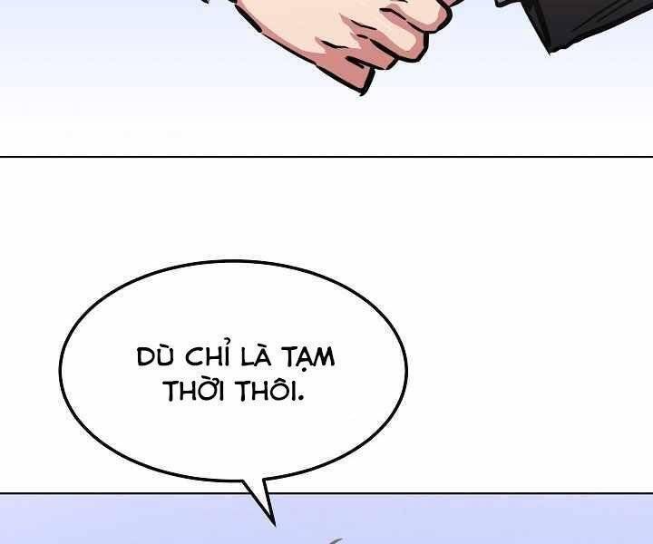 đọc truyện Người Chơi Cấp 1 Chương 35 ảnh 104 tại Giả Dược
