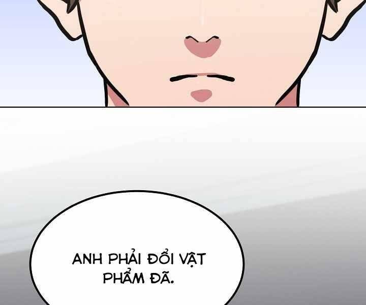 đọc truyện Người Chơi Cấp 1 Chương 35 ảnh 108 tại Giả Dược