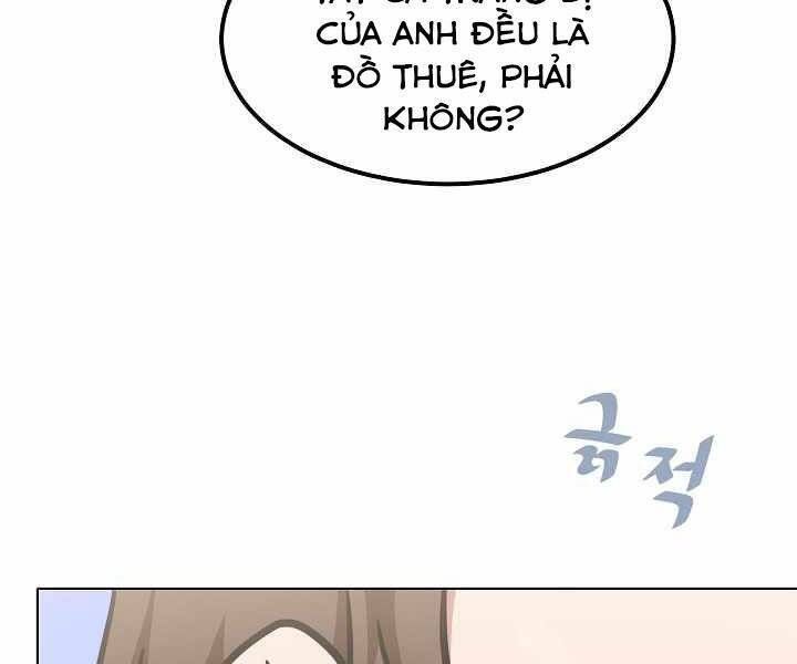 đọc truyện Người Chơi Cấp 1 Chương 35 ảnh 111 tại Giả Dược