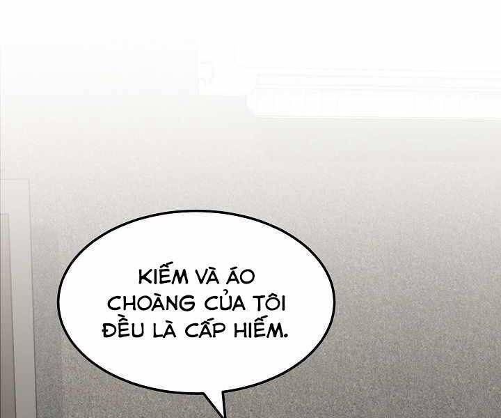 đọc truyện Người Chơi Cấp 1 Chương 35 ảnh 113 tại Giả Dược