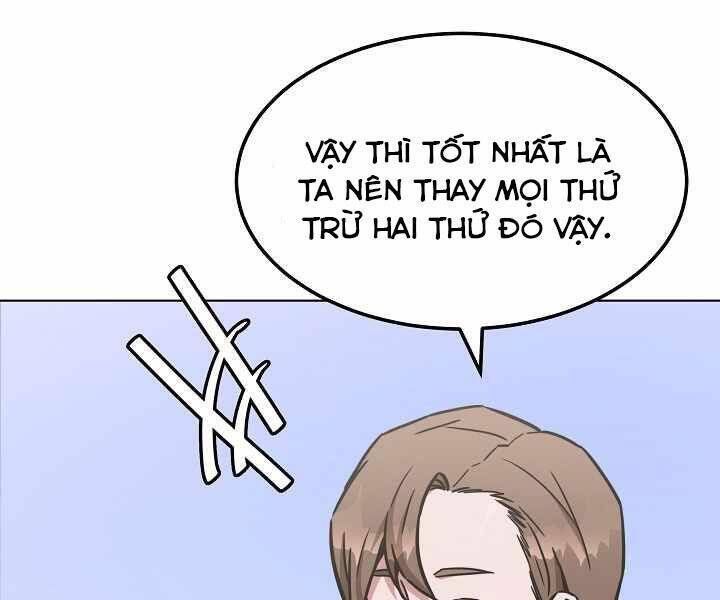 đọc truyện Người Chơi Cấp 1 Chương 35 ảnh 116 tại Giả Dược
