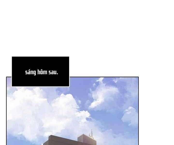 đọc truyện Người Chơi Cấp 1 Chương 35 ảnh 118 tại Giả Dược