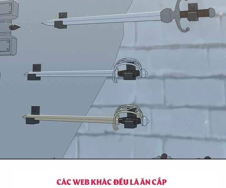 đọc truyện Người Chơi Cấp 1 Chương 35 ảnh 124 tại Giả Dược