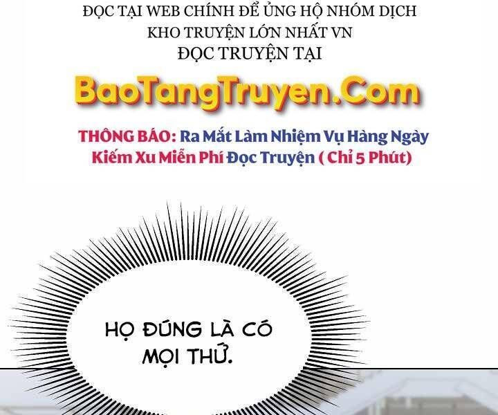 đọc truyện Người Chơi Cấp 1 Chương 35 ảnh 125 tại Giả Dược