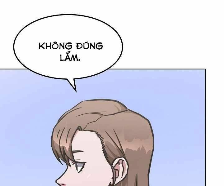 đọc truyện Người Chơi Cấp 1 Chương 35 ảnh 130 tại Giả Dược