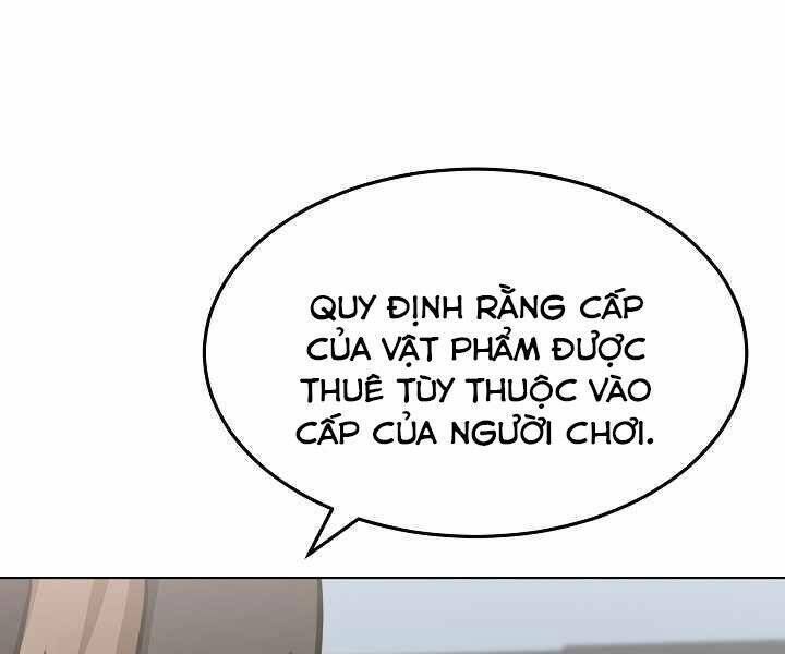 đọc truyện Người Chơi Cấp 1 Chương 35 ảnh 132 tại Giả Dược