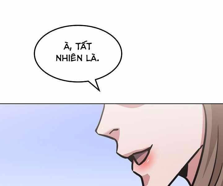 đọc truyện Người Chơi Cấp 1 Chương 35 ảnh 134 tại Giả Dược