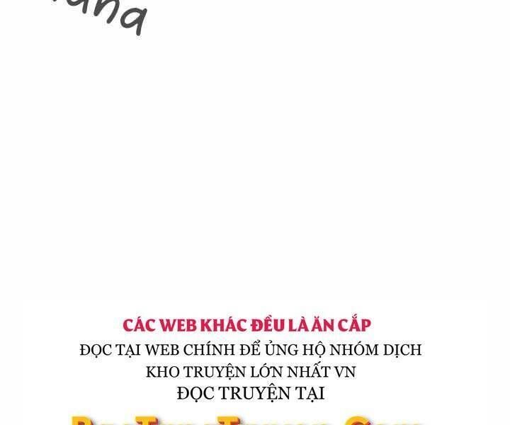 đọc truyện Người Chơi Cấp 1 Chương 35 ảnh 140 tại Giả Dược