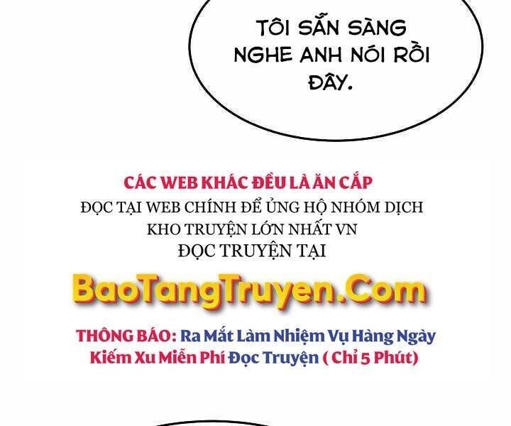 đọc truyện Người Chơi Cấp 1 Chương 35 ảnh 15 tại Giả Dược