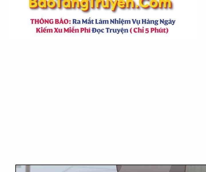 đọc truyện Người Chơi Cấp 1 Chương 35 ảnh 141 tại Giả Dược