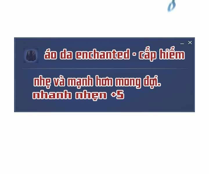 đọc truyện Người Chơi Cấp 1 Chương 35 ảnh 144 tại Giả Dược