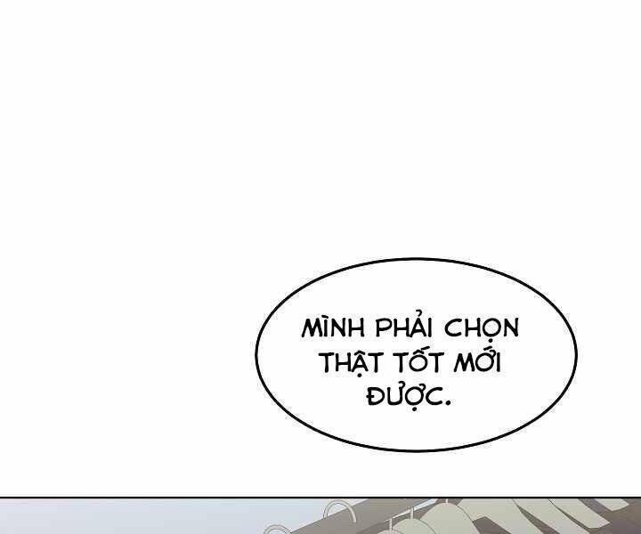 đọc truyện Người Chơi Cấp 1 Chương 35 ảnh 149 tại Giả Dược