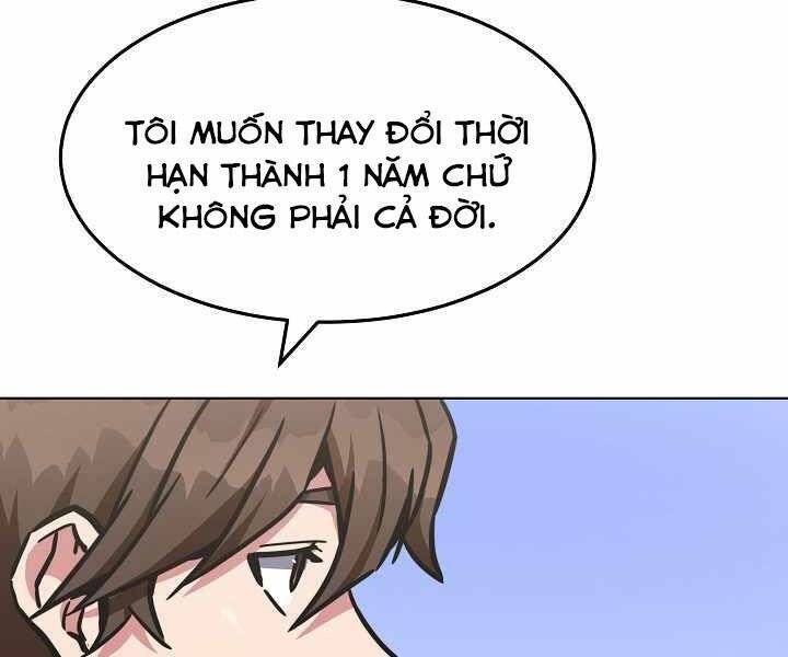 đọc truyện Người Chơi Cấp 1 Chương 35 ảnh 16 tại Giả Dược