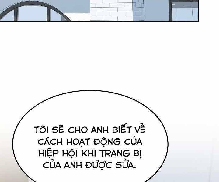 đọc truyện Người Chơi Cấp 1 Chương 35 ảnh 152 tại Giả Dược