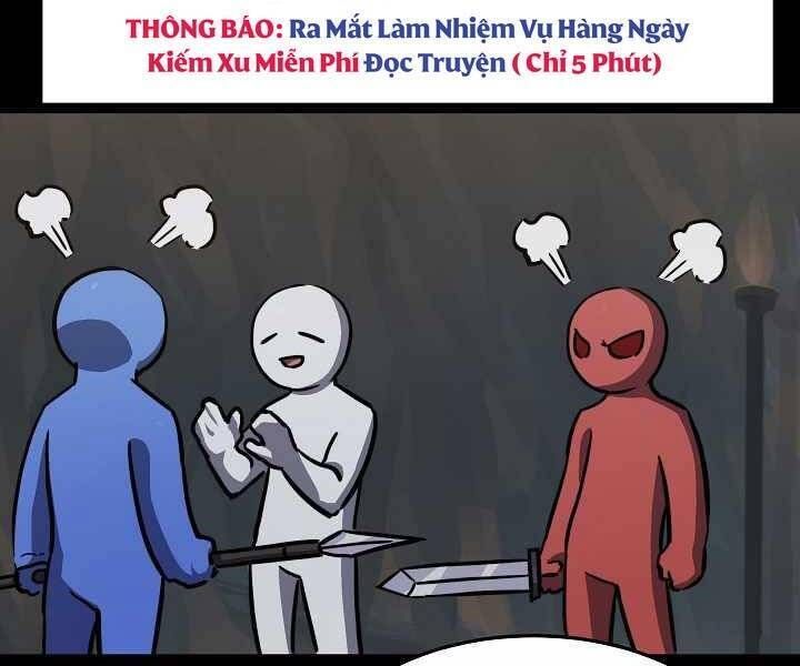 đọc truyện Người Chơi Cấp 1 Chương 35 ảnh 164 tại Giả Dược