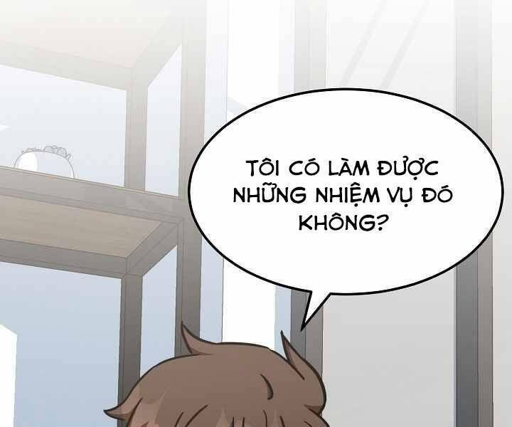 đọc truyện Người Chơi Cấp 1 Chương 35 ảnh 167 tại Giả Dược