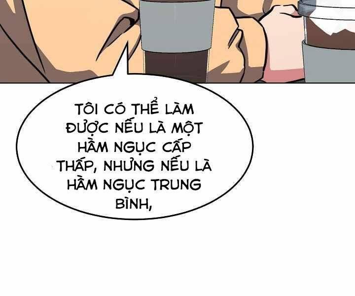 đọc truyện Người Chơi Cấp 1 Chương 35 ảnh 169 tại Giả Dược