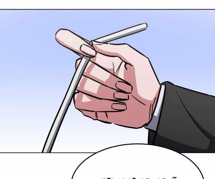 đọc truyện Người Chơi Cấp 1 Chương 35 ảnh 170 tại Giả Dược