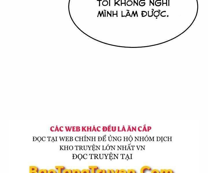 đọc truyện Người Chơi Cấp 1 Chương 35 ảnh 171 tại Giả Dược