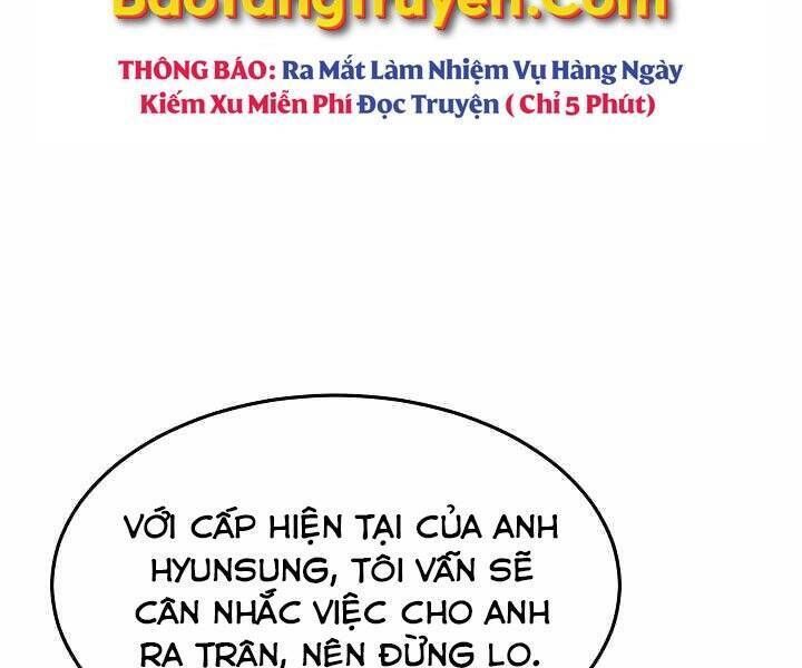 đọc truyện Người Chơi Cấp 1 Chương 35 ảnh 172 tại Giả Dược