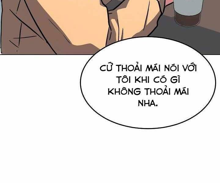 đọc truyện Người Chơi Cấp 1 Chương 35 ảnh 177 tại Giả Dược