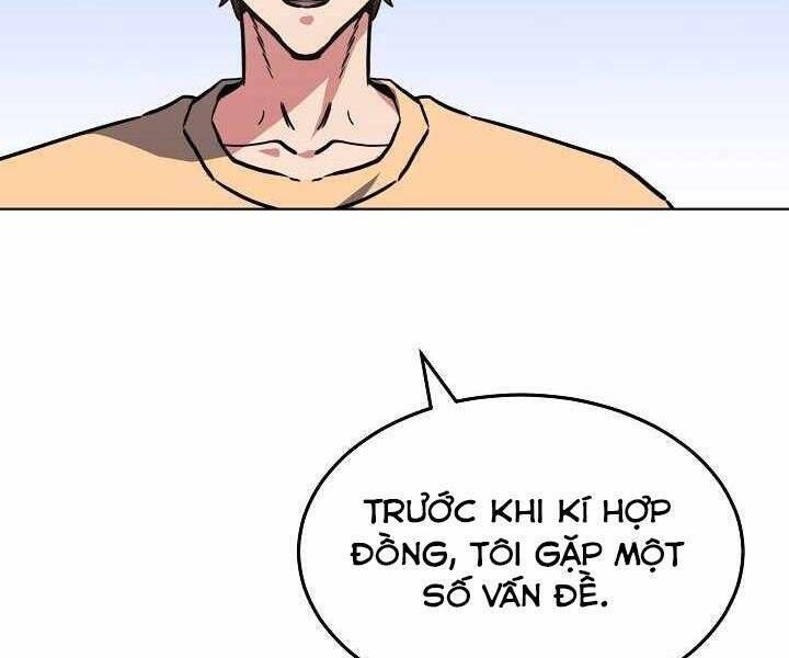 đọc truyện Người Chơi Cấp 1 Chương 35 ảnh 179 tại Giả Dược