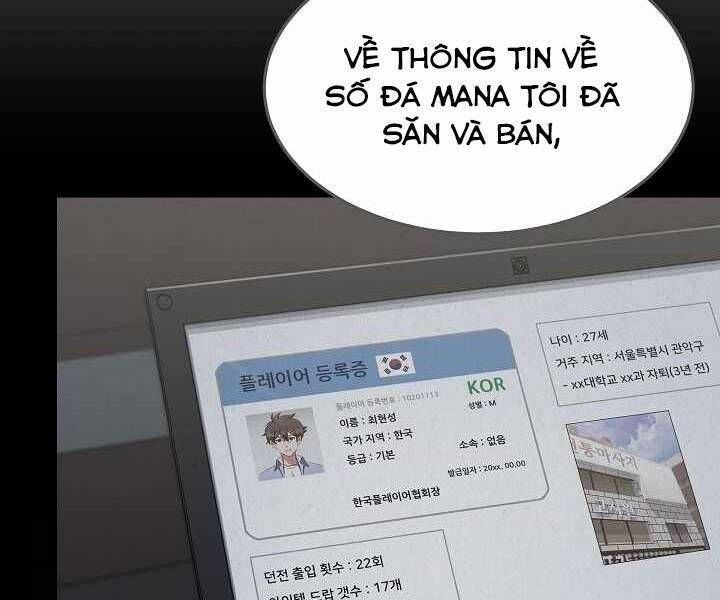 đọc truyện Người Chơi Cấp 1 Chương 35 ảnh 182 tại Giả Dược