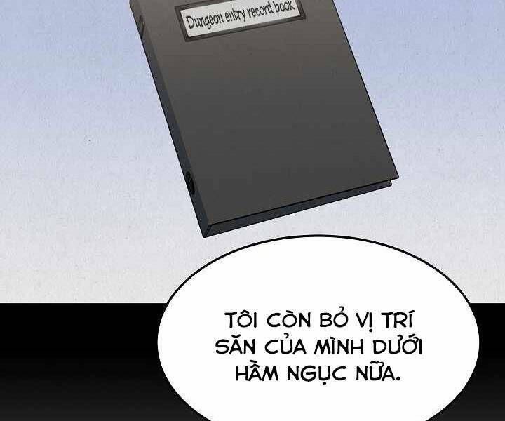 đọc truyện Người Chơi Cấp 1 Chương 35 ảnh 184 tại Giả Dược